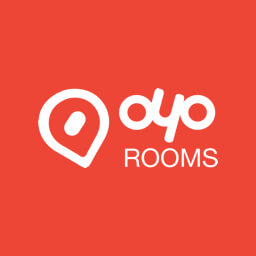 Oyo Rooms Coupons November - December 2015 Oyo Rooms Coupons November - December 2015