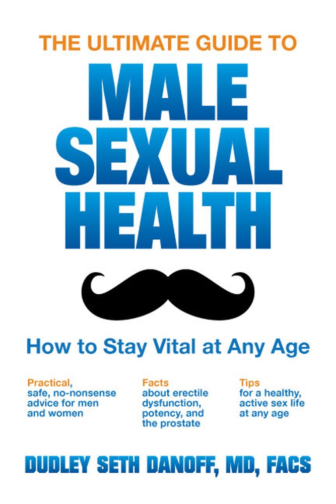 DO YOU WANNA BE HEALTHY SEXUALLY??? CLICK ON IT