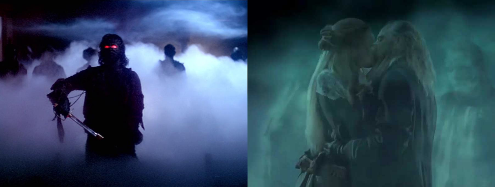 From the fog 1. Туман фильм 2005. Туман (the fog) 2006. 20 51. Fog надпись.