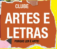 Clube Artes e Letras