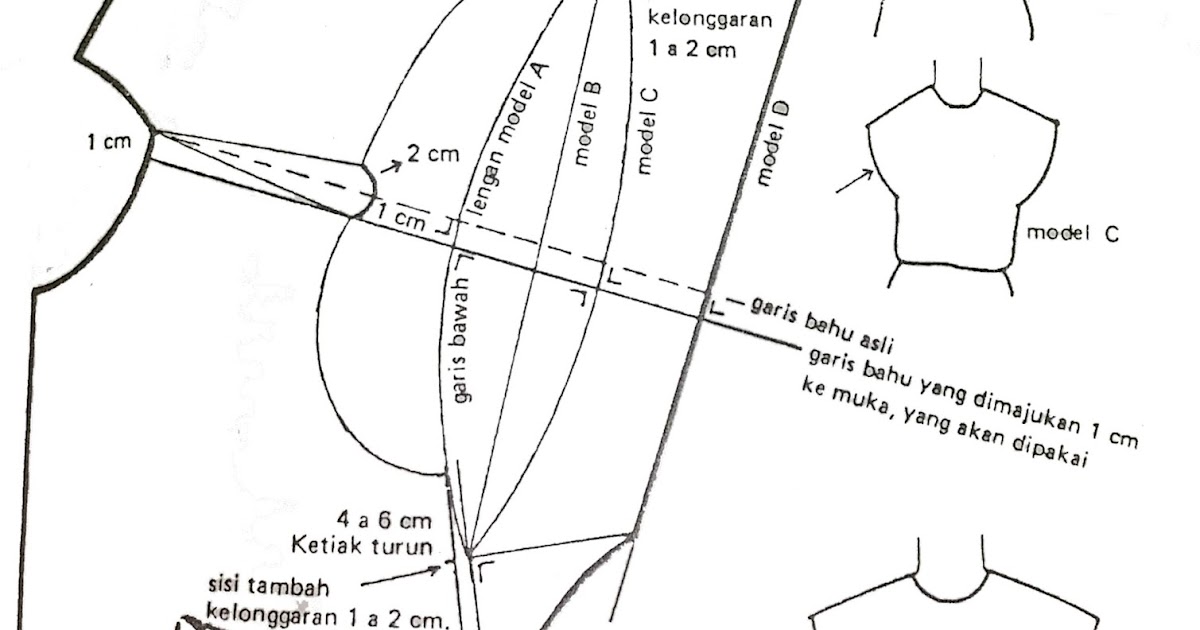 Belajar Busana Online | belajar busana online Belajar Busana Online | belajar busana online