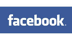 Facebook Page