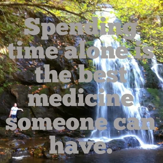 Why Am I Depressed (Depressing Quotes) 0086 3