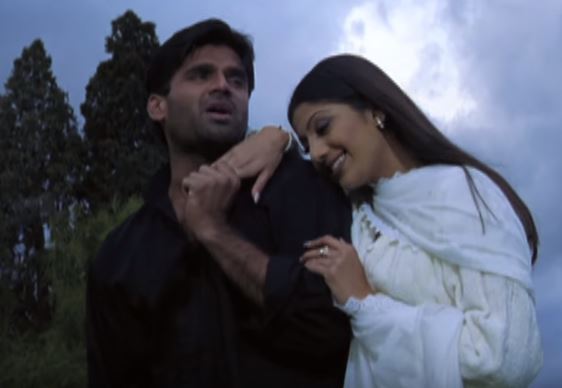 Watch Dhadkan Movie All Video Song | Suniel Shetty, Akshay Kumar and