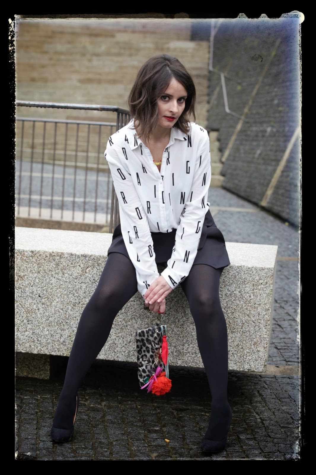 de-arte-y-ver-n-el-sol-moda-beatriz-hervella