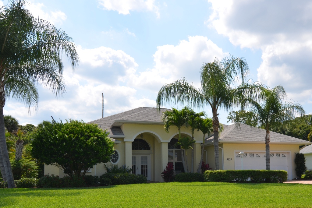 Prescott Realtor, Satellite Beach Real Estate, Homes for Sale