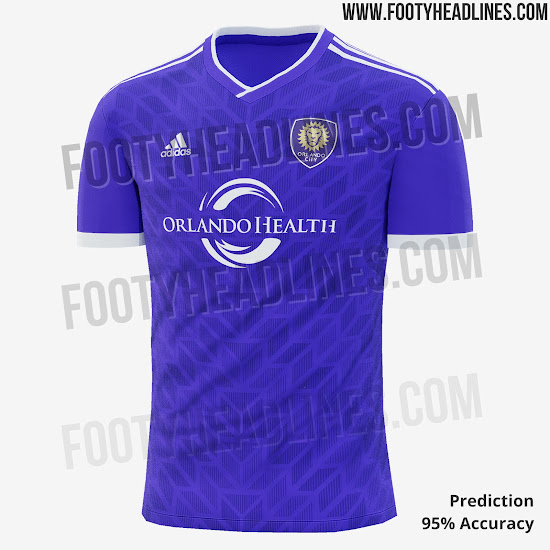 orlando-city-2019-kit-2.jpg