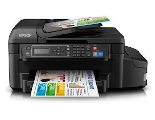 EPSON L655 DRIVER PRINTER AND SCANNER DOWNLOAD FOR WINDOWS, MAC