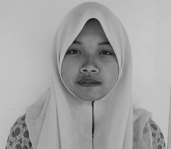 Miladiah Susanti