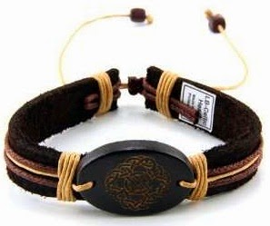 Bracelet Bracelet