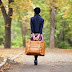 Reasons Adventure Travel is Good For You