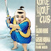 Lone Wolf and Cub #2 - Frank Miller cover