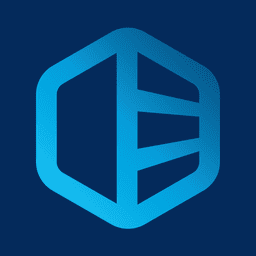 DriverEasy PRO v6.1.1 Build 29776
