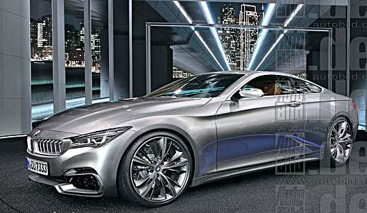 2018 Bmw 6 Series Redesign Auto Review 2018 Bmw 6 Series Redesign
