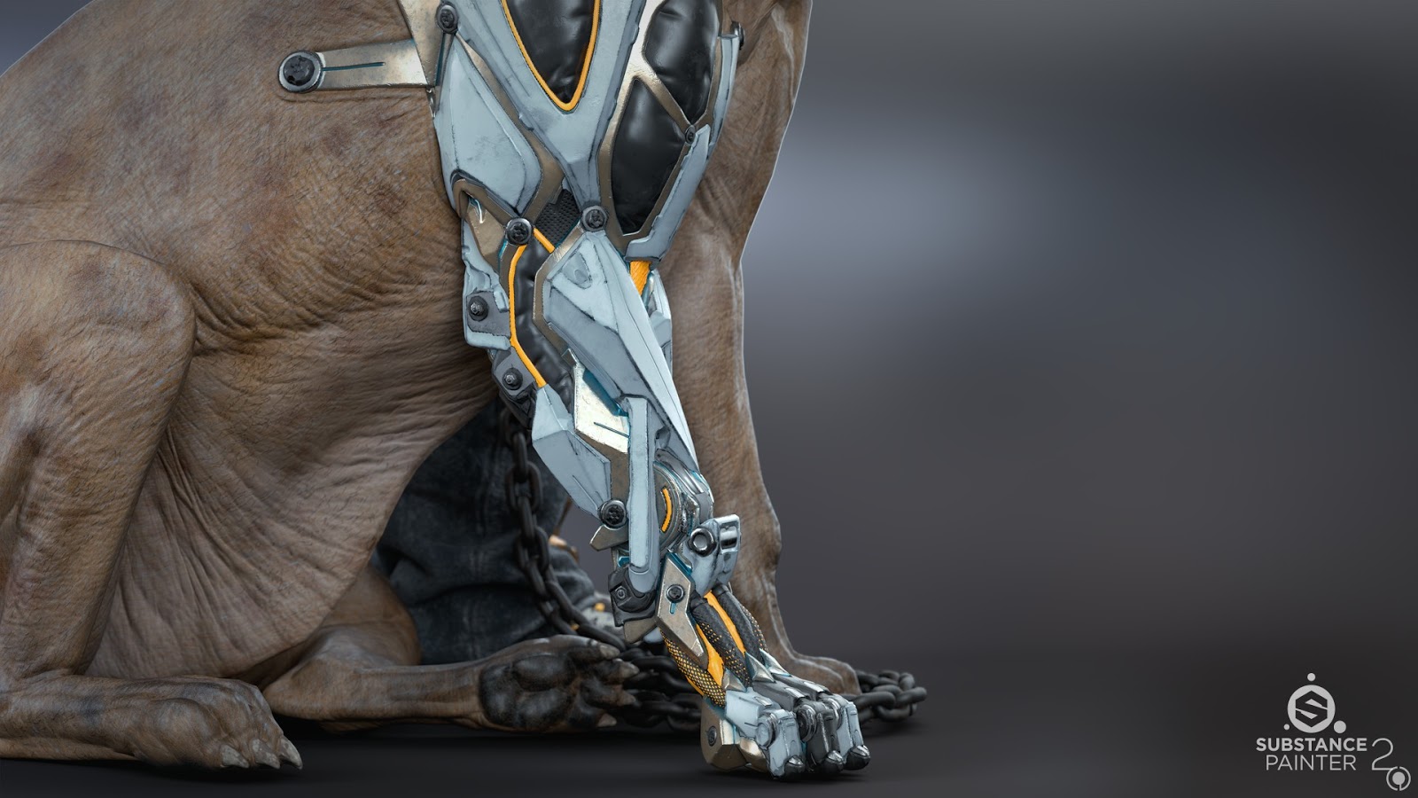 Software For Making Labels Mac Software For Making Labels Mac