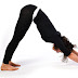Third Limb of Ashtanga Yoga - Asana ; Body postures