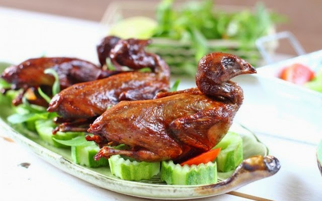 Fried+Quail+Bird+in+5+Flavors+(Chim+C%C3%BAt+Chi%C3%AAn+Ng%C5%A9+V%E1%BB%8B).jpg