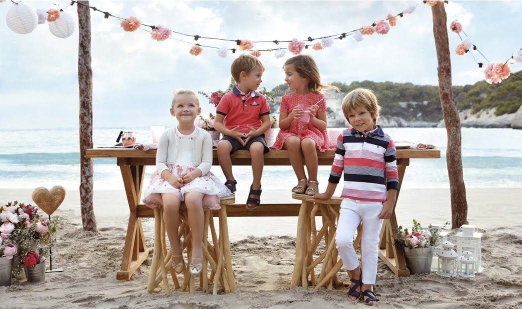 Tienda Moda Mascotas Infantil Y Juvenil Guess