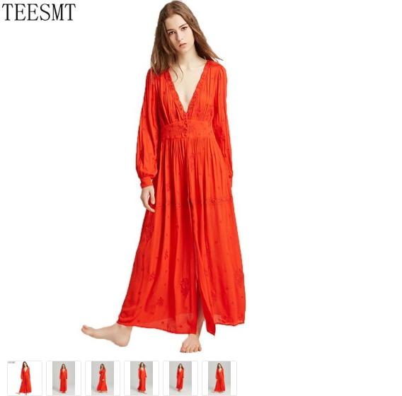 Urgundy Velvet Dress Fashion Nova - For Sale Shop - Satin Dresses Pinterest - Clearance Sale Online India