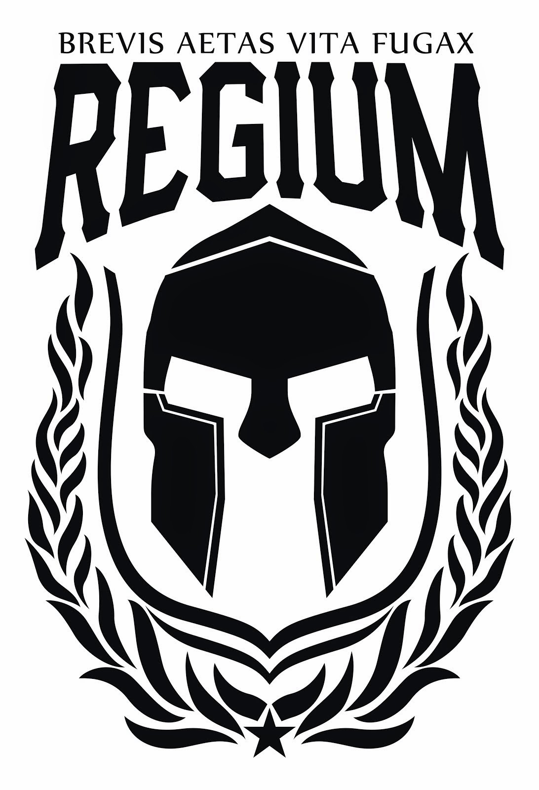 Regium Boxing