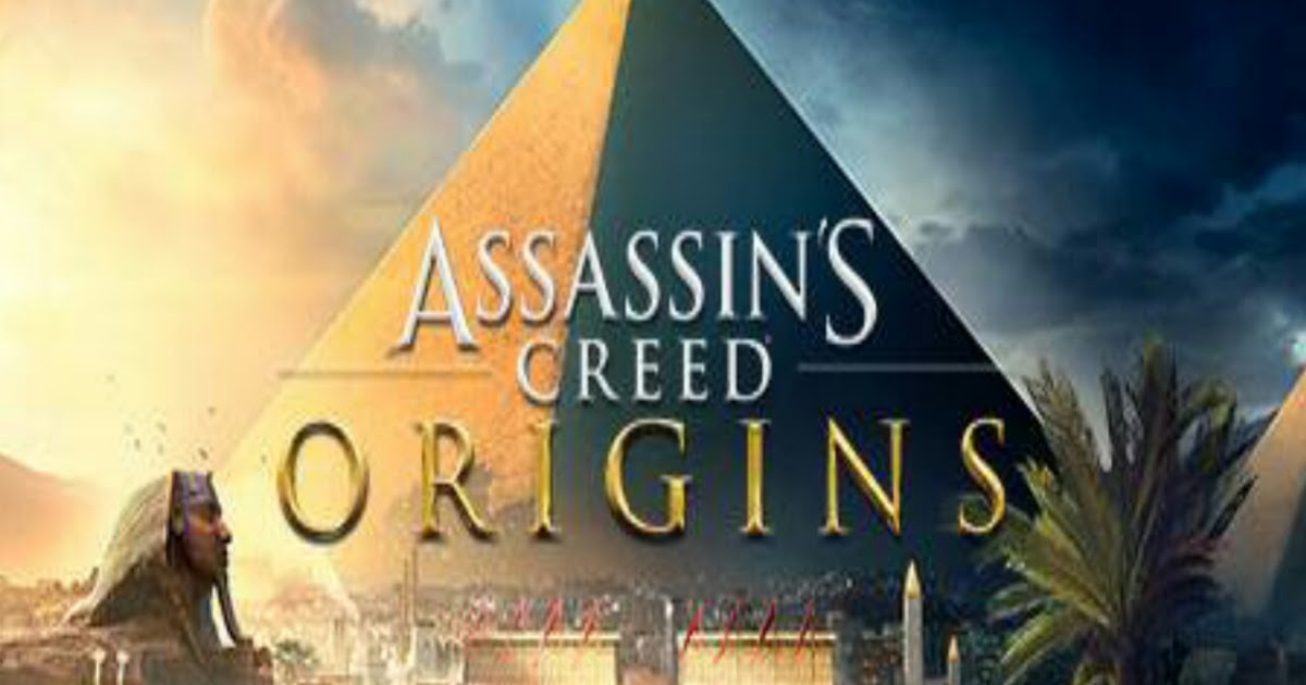download assassins creed origins highly compressed download assassins creed origins highly compressed