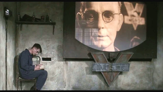 1984 1984