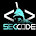 Seccodeid_Blog
