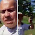 Homem é assaltado durante transmissão ao vivo pelo Facebook