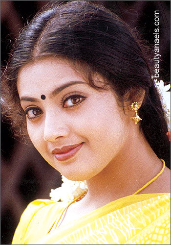 Tamil Heroines Mena Sex - Mybe Blog Hot Tamil Actress Meena Looking Cute In SareeSexiezPix Web Porn