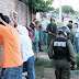 Pandilleros serán sancionados con cárcel y sus padres tendrán responsabilidad civil