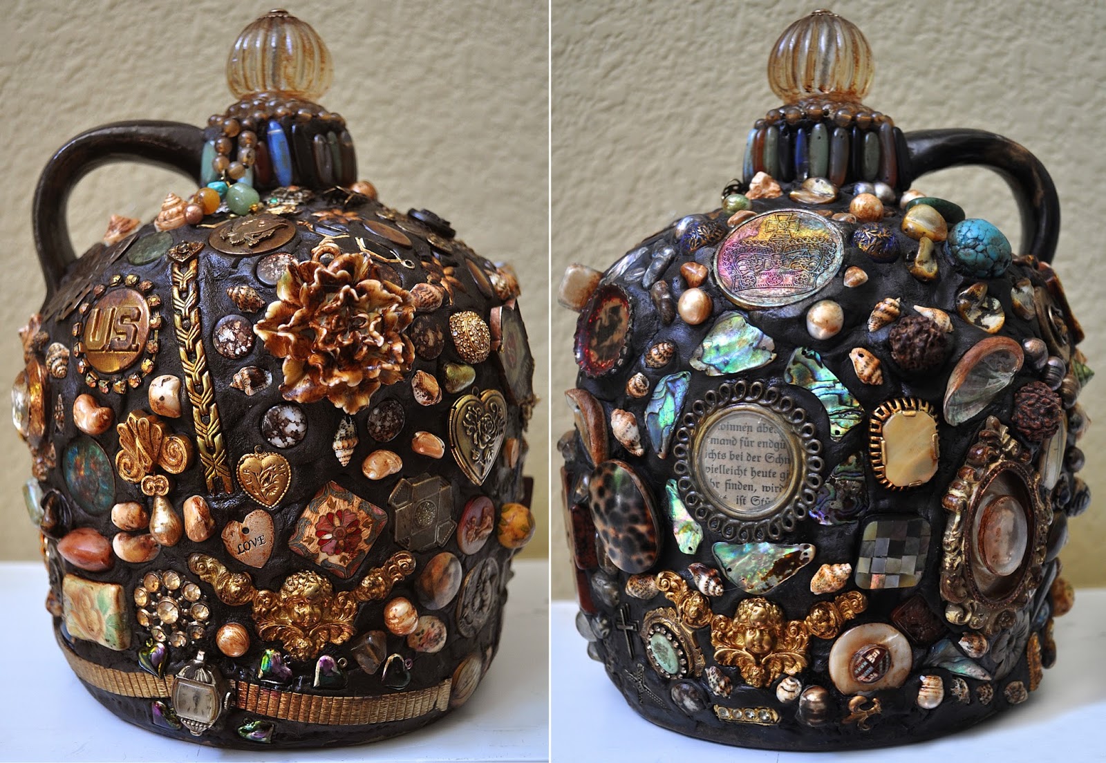 LAURIE BETH ZUCKERMAN ICONARTE LAURIE BETH ZUCKERMAN TEACHES MEMORY