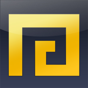 MixPad Multitrack Recording Software 5.40 MixPad Multitrack Recording Software 5.40