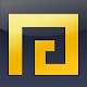 MixPad Multitrack Recording Software 5.40 MixPad Multitrack Recording Software 5.40