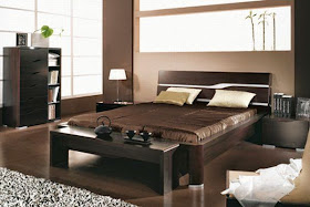 Dormitorios y habitaciones: Diseño y decoración de interiores, Fotos de