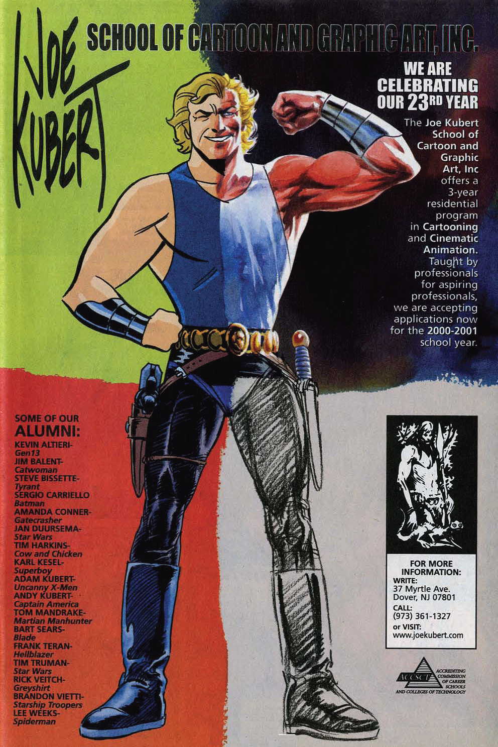 Read online Iron Man (1998) comic -  Issue #25 - 9