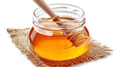 Đắp mặt nạ trứng gà mật ong dap-mat-na-trung-ga-mat-ong