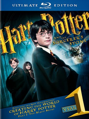 Harry Potter 2 Sub Indo Mp4 Harry Potter 2 Sub Indo Mp4