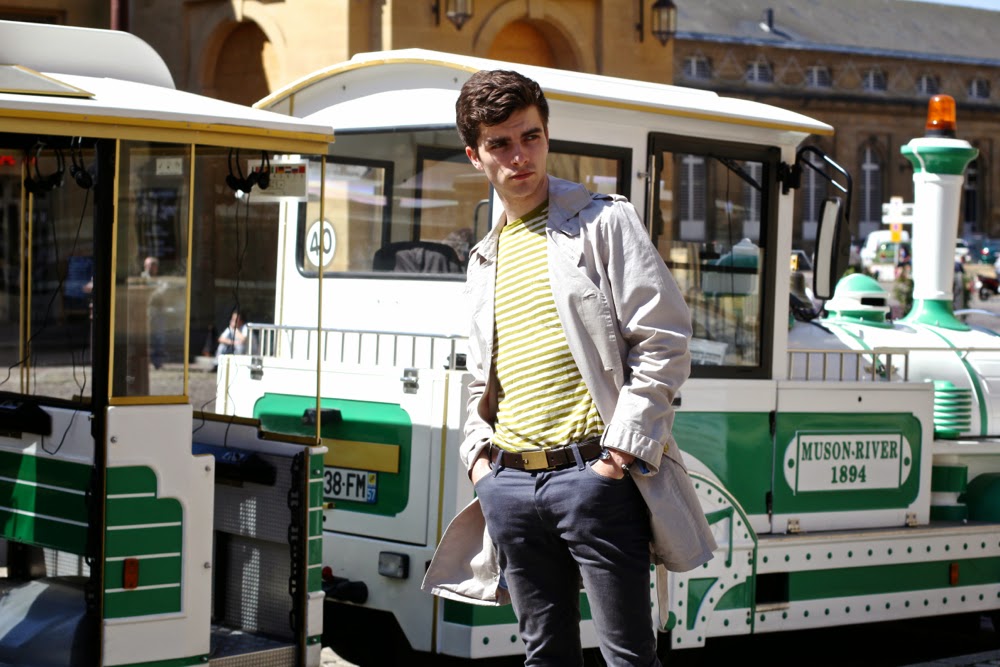 BLOG-MODE_HOMME-Promod-BHV-Marais-ArmorLux-SaintJames-hermès-binome-asos-frye-company-preppy-fashion-men BLOG-MODE_HOMME-Promod-BHV-Marais-ArmorLux-SaintJames-hermès-binome-asos-frye-company-preppy-fashion-men