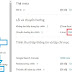 Hướng dẫn chuyển hướng Redirect 301 trong Blogger