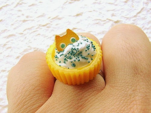 01-SouZo-Creations-Kawaii-Cute-Miniature-Food-Rings-Earrings-Pendants-Traditional-Japanese-www-designstack-co