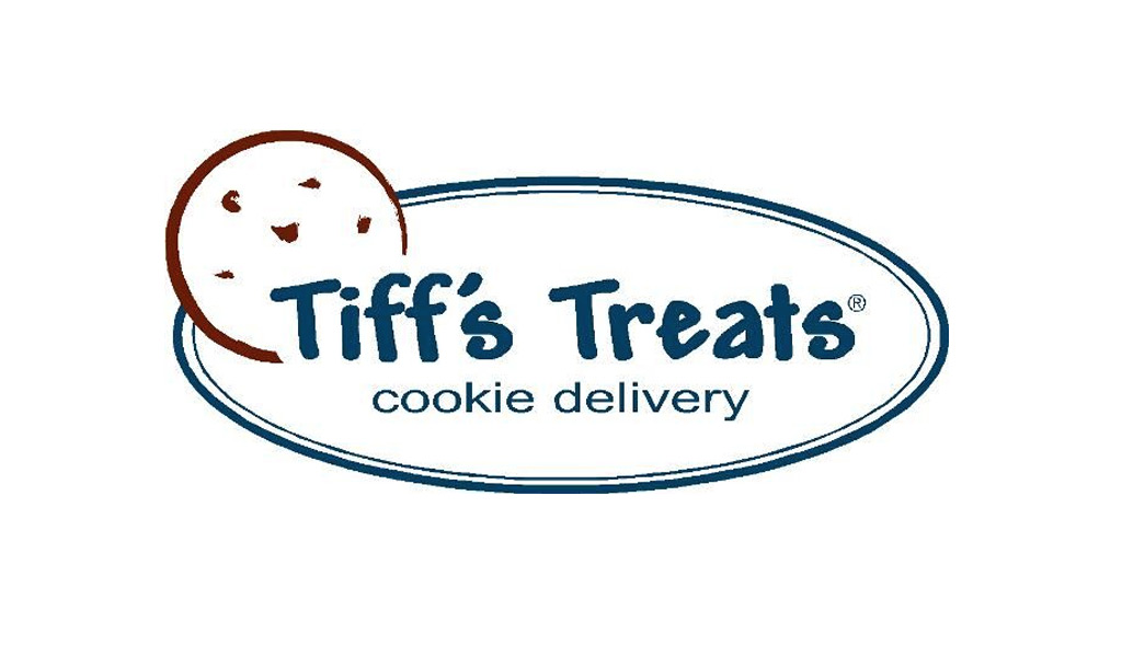 Tomorrow's News Today Atlanta Tiff's Treats to Take Bite of Decatur
