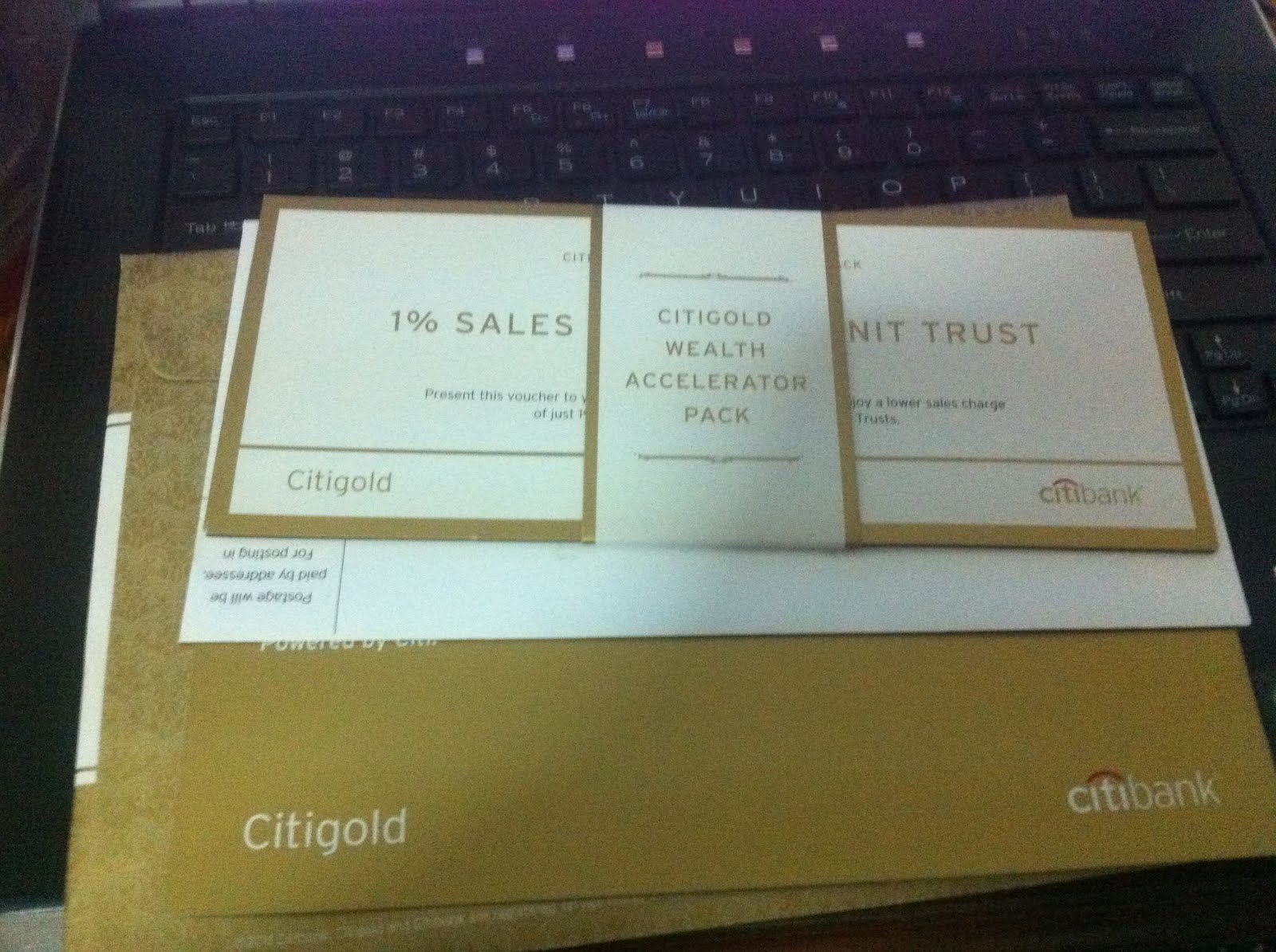 something-to-blog-about-citigold