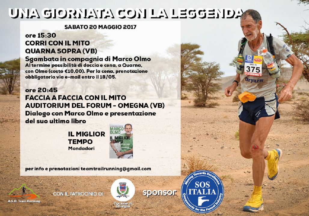 Ortablog Maggio 2017