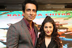 Kung Fu Yoga Pressmeet-thumbnail-cover