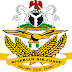 2019 Nigerian Airforce Recruitment Form is Out. Airmen and Women Application Guidelines