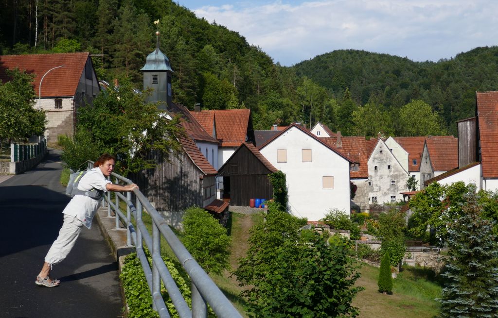 Neumarkt Aktuell Corona Die Aktuelle Lage Im Newsblog 2020 03 14