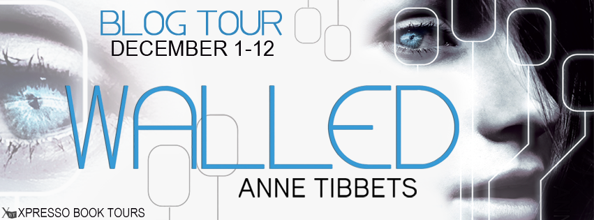 http://xpressobooktours.com/2014/09/18/tour-sign-up-walled-by-anne-tibbets/
