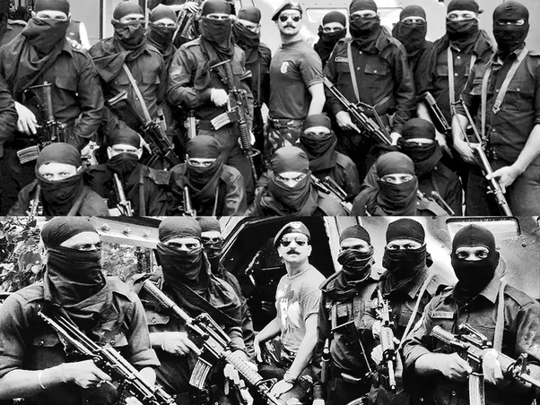 INDIAN PATRIOT'S FAN LUB : #GRANDMASTER #Shifuji #shifujishaurya #