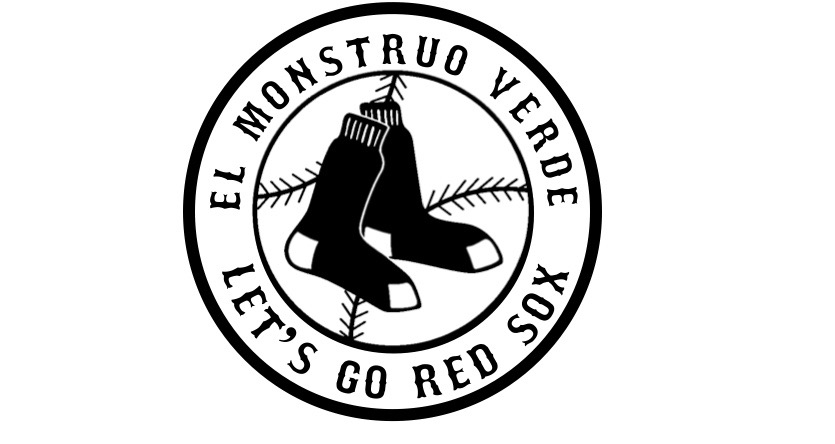 EL Monstruo Verde