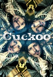 Cuckoo Temporada 5 Cuckoo Temporada 5